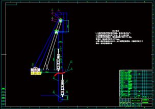 從天然到高性能 摩擦材料的發(fā)展史與金屬制品研發(fā)趨勢(shì)