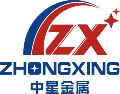 專(zhuān)注金屬制品研發(fā)，賦能工業(yè)未來(lái)創(chuàng)新發(fā)展